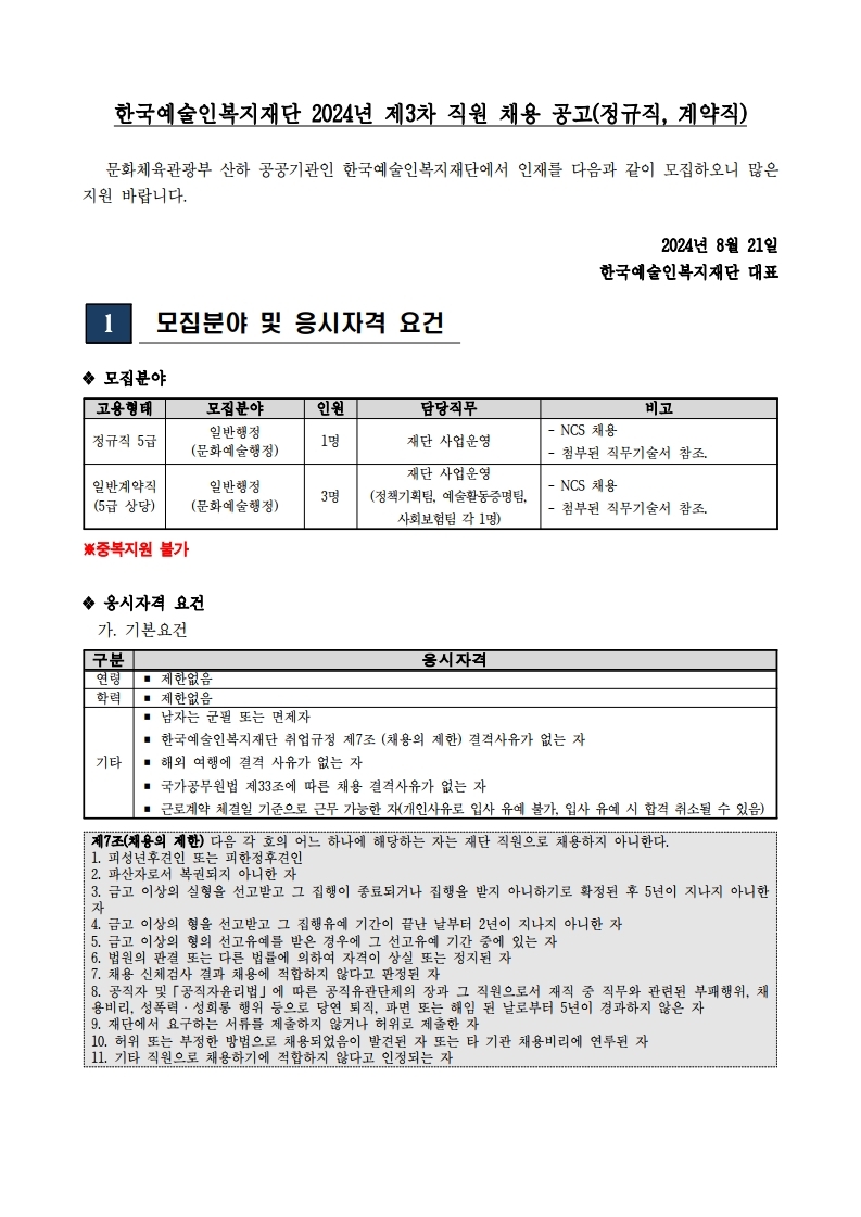 Contents image